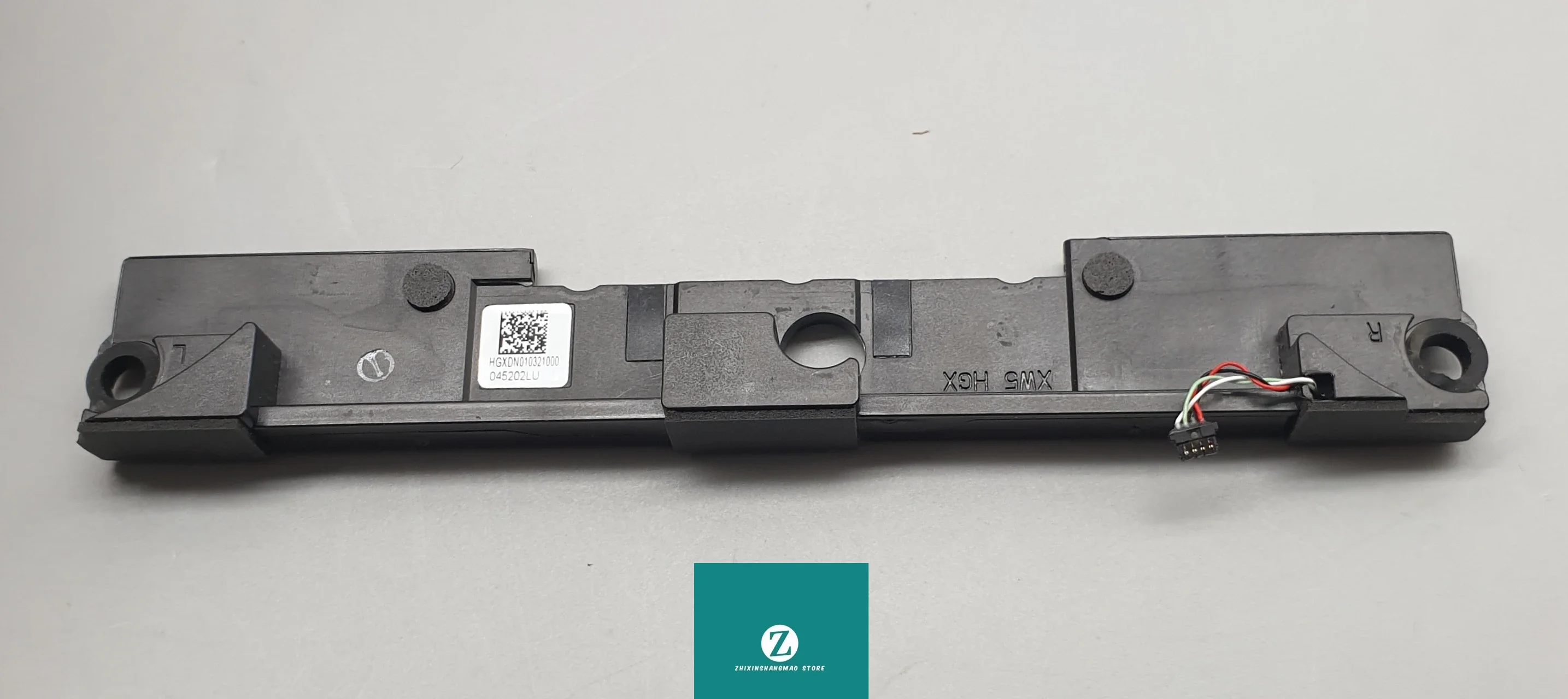 

ДЛЯ динамика HP ZBook Power G7 M21850-001