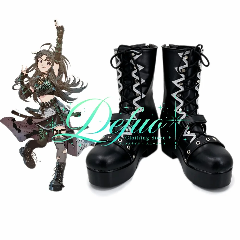 zapatos-de-cosplay-subaru-awa-hechos-a-medida-para-festivales-de-musica-navidenos-escenarios-en-vivo-y-fotografia