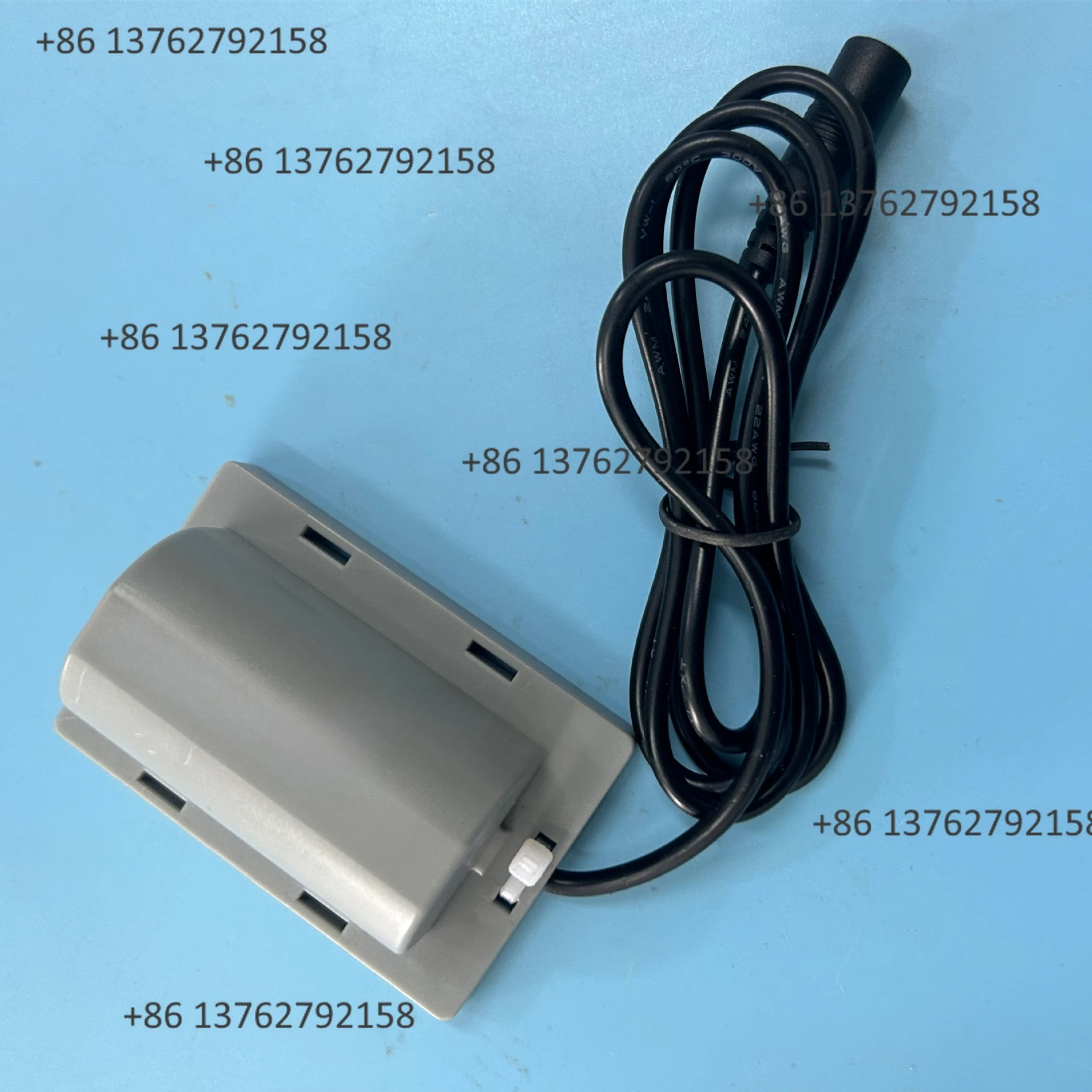 Dc Motor 12V - 12V Miniature DC Vibration Motor For