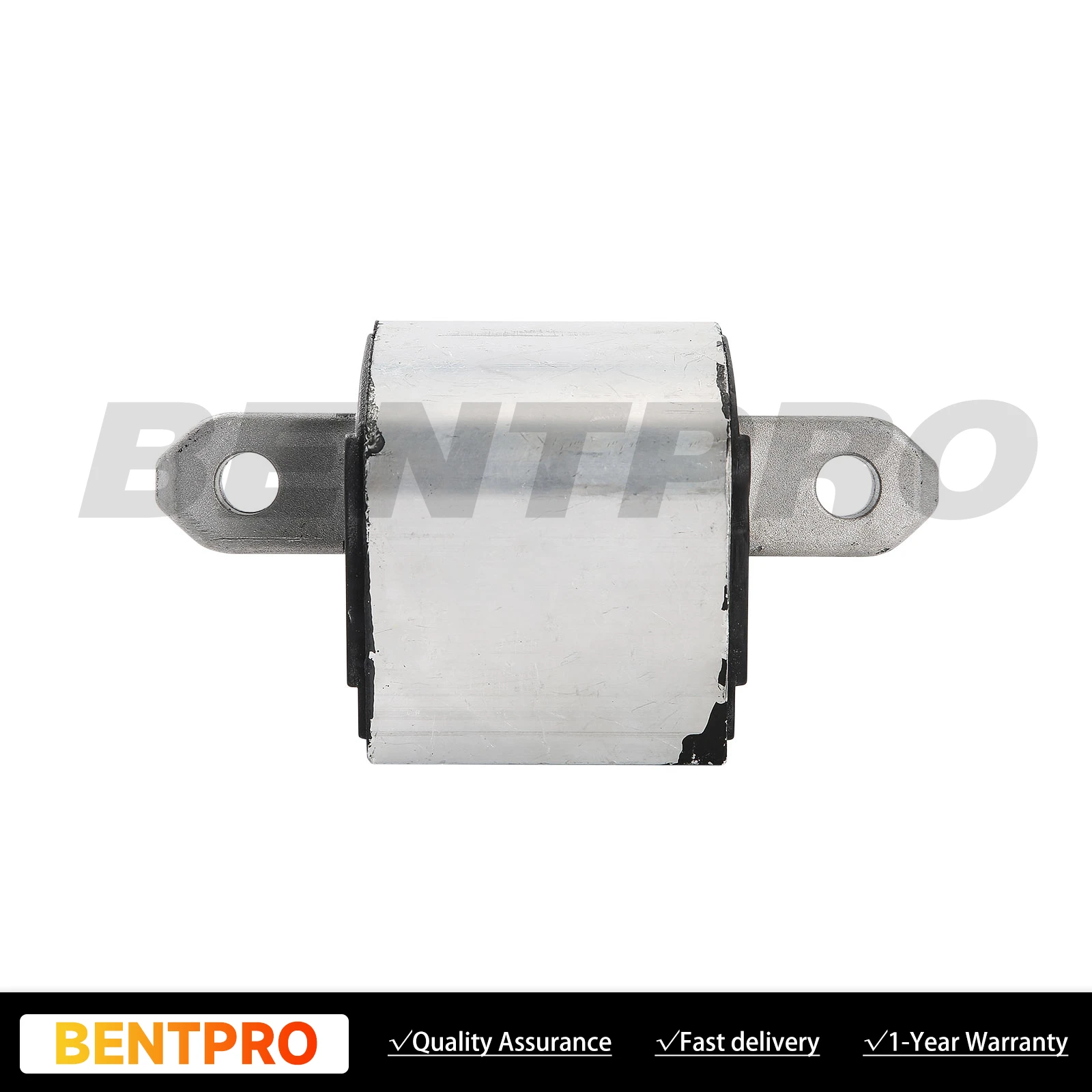 Engine Gearbox Transmission Mount for Mercedes Benz Vito W447 W448 4472410113