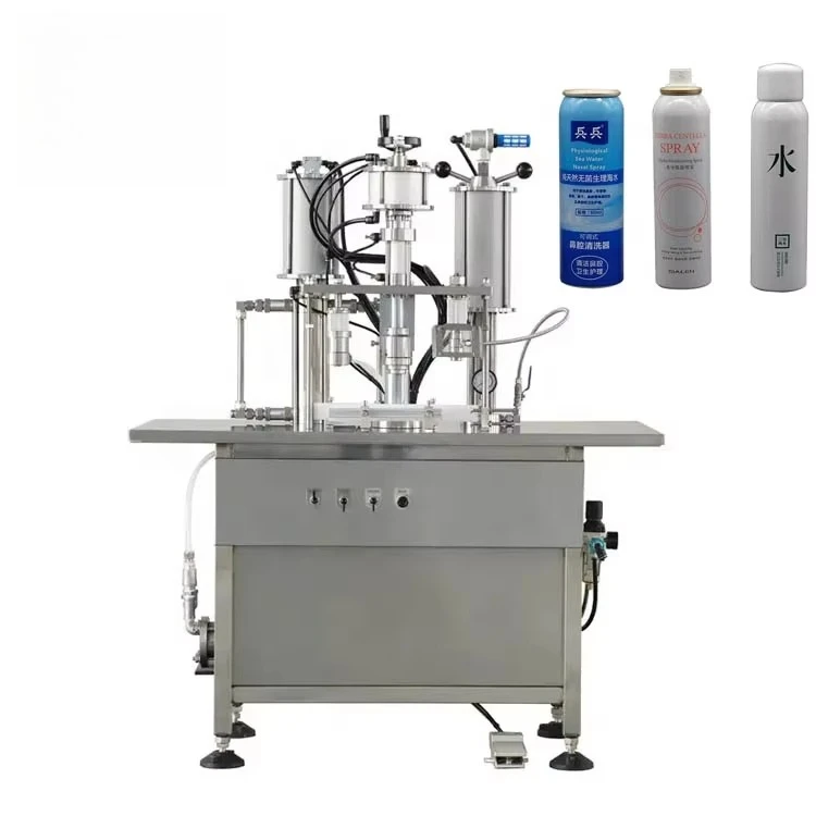 Gubek Paint Co2 Aer…