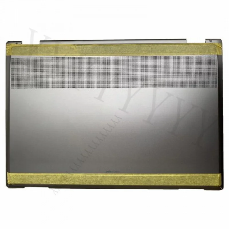 

Y Y Y Новая нижняя крышка D для HP OmniBook X Flip 16 дюймов 2-в-1 16-ar 16-as