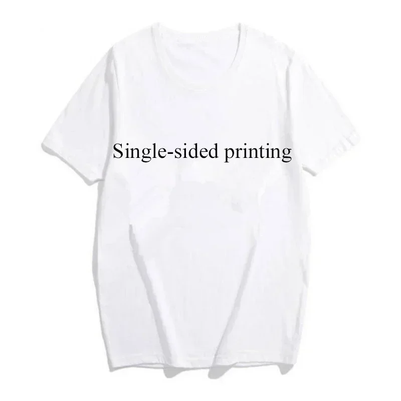 Silent Hill 3 Heather Women T Shirt Horror Scared Game Fun Tee Shirt Short Sleeve Vintage Summer Travel Casual O-Neck T-shirt