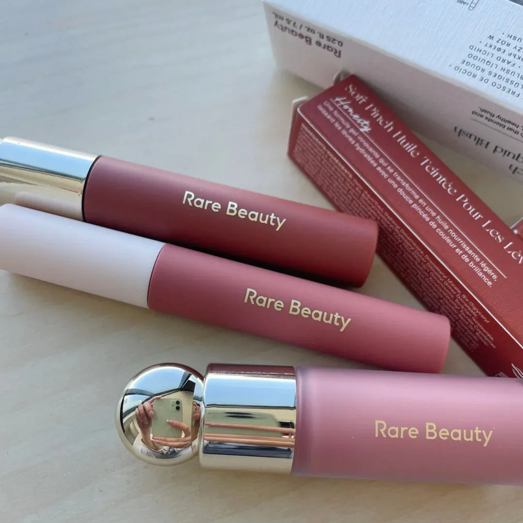 Popular Beautiful M… - image