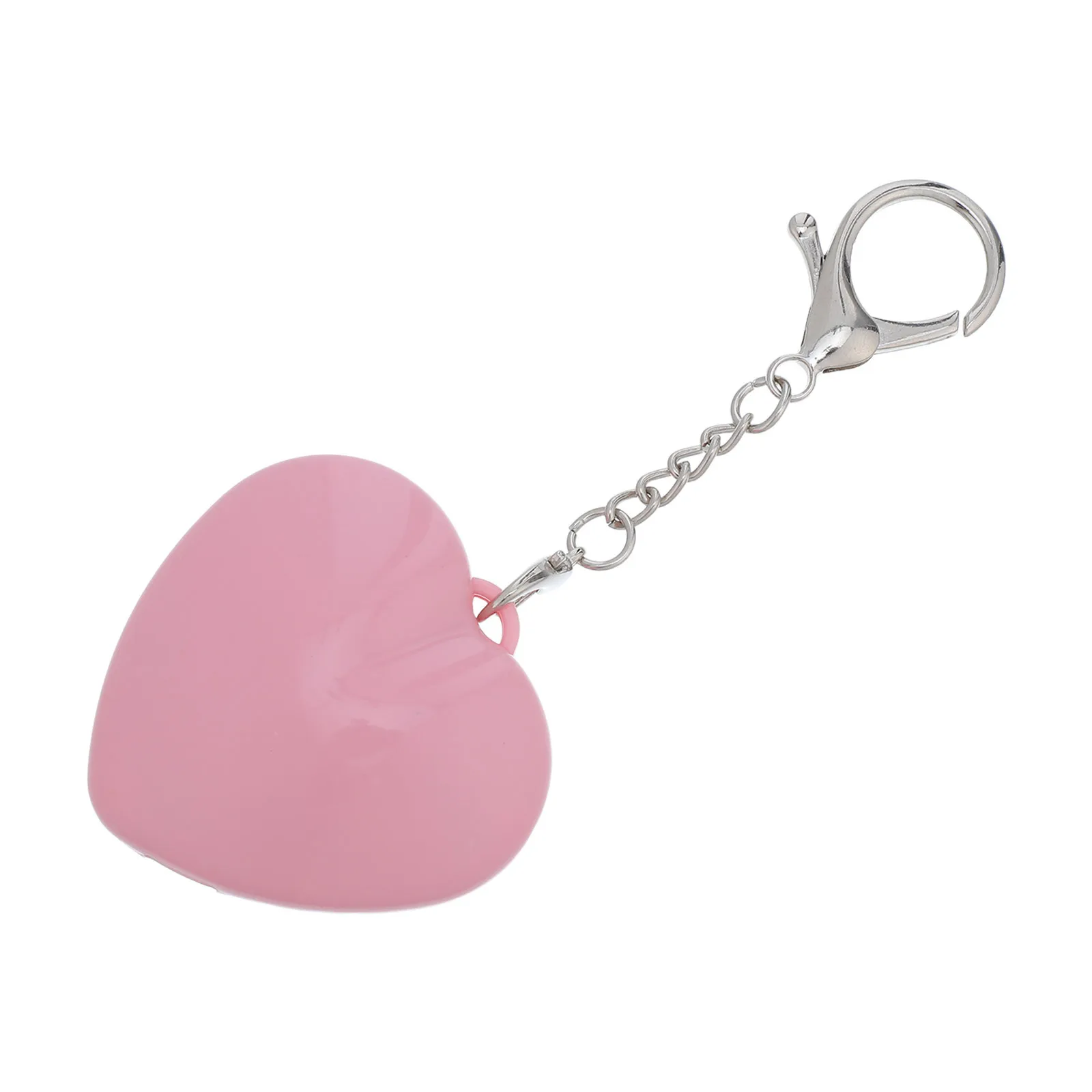 

Professional Cordless Electric Hair Clipper USB Rechargeable Beard Trimmer Haircut Styling Grooming Tool Kit Men Haircut