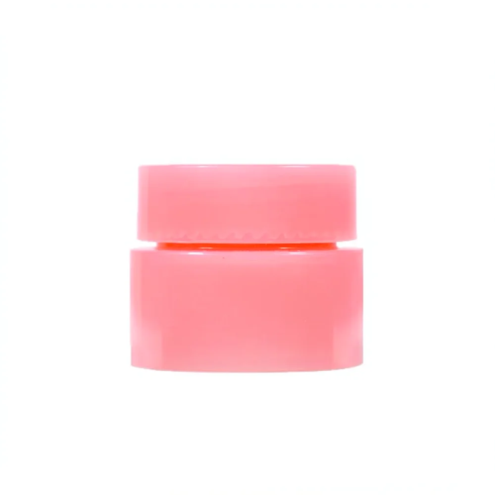Hydrating Jelly Sleeping Lip Mask Nourishing Night Balm Repair Treatment Soften Texture Essence For Dry Cracked Lips Care