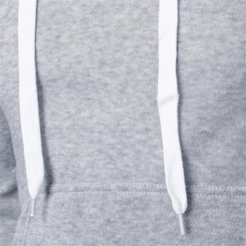 เสื้อฮู้ดผู้ชายลายซูเปอร์ฮีโร่ฮัลค์ สไปเดอร์แมน เดดพูล ของแท้จากมาร์เวล คอลเลคชั่นฤดูใบไม้ร่วง/ฤดูหนาว คุณภาพสูง ทรงหลวม อุ่นสบาย