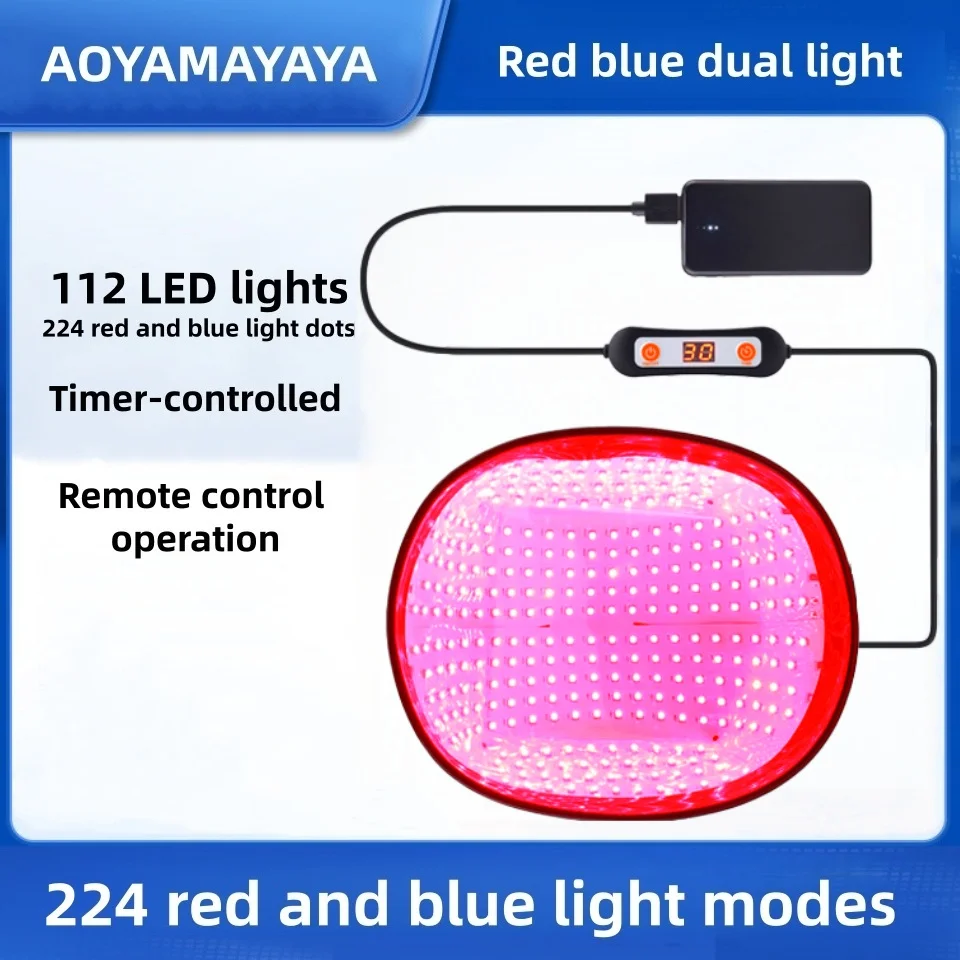cappello-per-la-crescita-dei-capelli-con-224-luci-rosse-e-blu-650nm-per-la-ricrescita-dei-capelli-contro-la-caduta-per-rilassare-il-cuoio-capelluto-cappello-per-la-cura-dei-capelli-grow-light