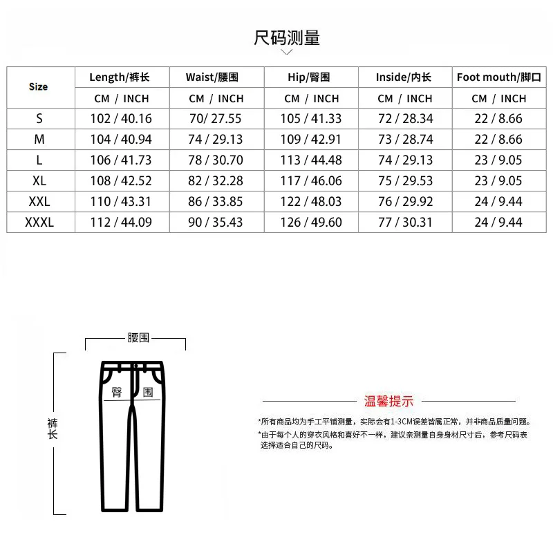 2025 Men Linen Hoodie Long Sleeve Shirt Pants Set Spring Summer Casual Pure Color Lightweight Streetwear Loungewear Two Piece Ou - view 6