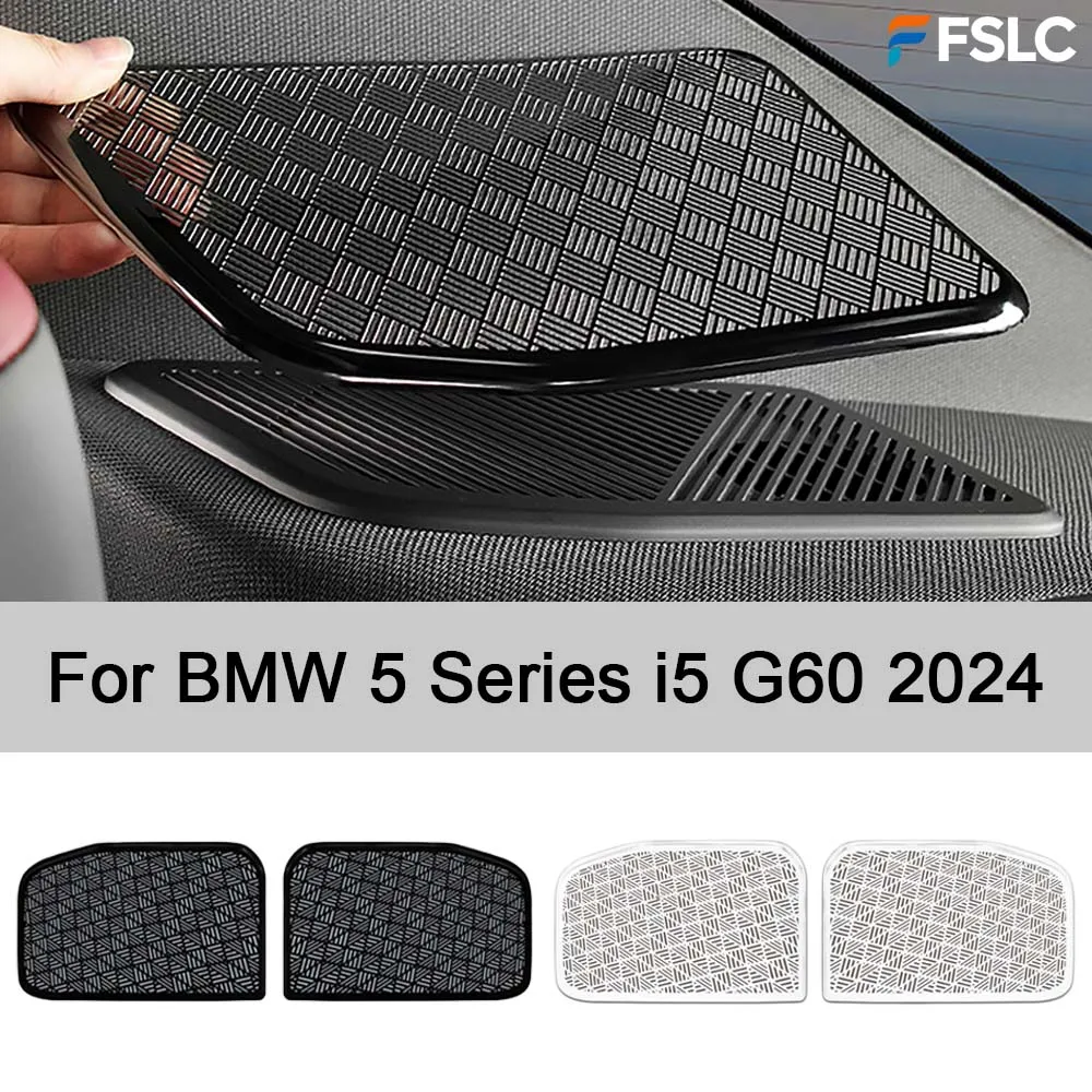 pegatina-decorativa-para-panel-de-altavoz-de-maletero-de-acero-inoxidable-para-bmw-serie-5-i5-g60-2024-accesorios-de-decoracion-interior