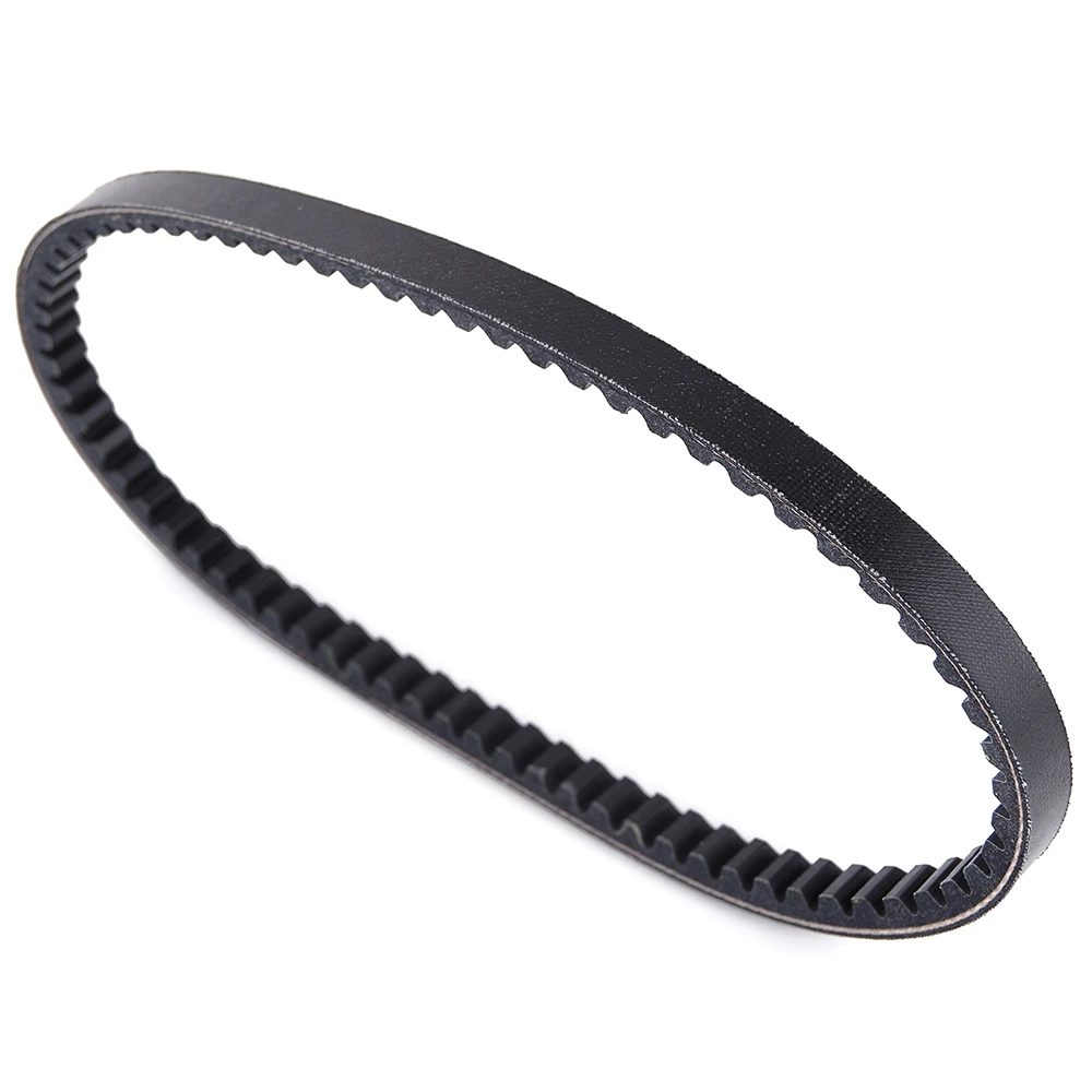23100-GC7-003 23100-GC7-004 Drive Belt For Honda NH50 Lead 1985-1995 SA50 Vision 1993-1994