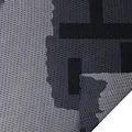 CSH
