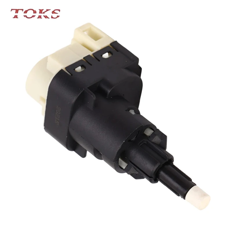 1K2945511 For Audi A4 B6 B7 Avant A6 C5 C6 Allroad Seat Altea XL Arosa Car Auto Brake Light Switch Reverse Lamp Button
