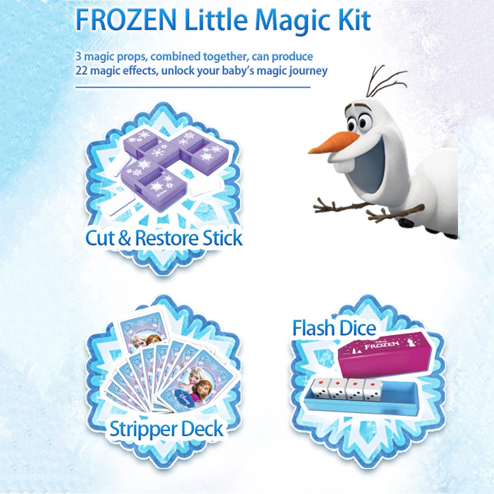 1PC Disney Official… - image