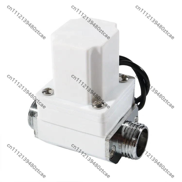 6v-dc-bistable-pulse-solenoid-valve-g1-2-thread-stainless-steel-electric-flow-control-valve-for-home-intelligent-sink-faucet