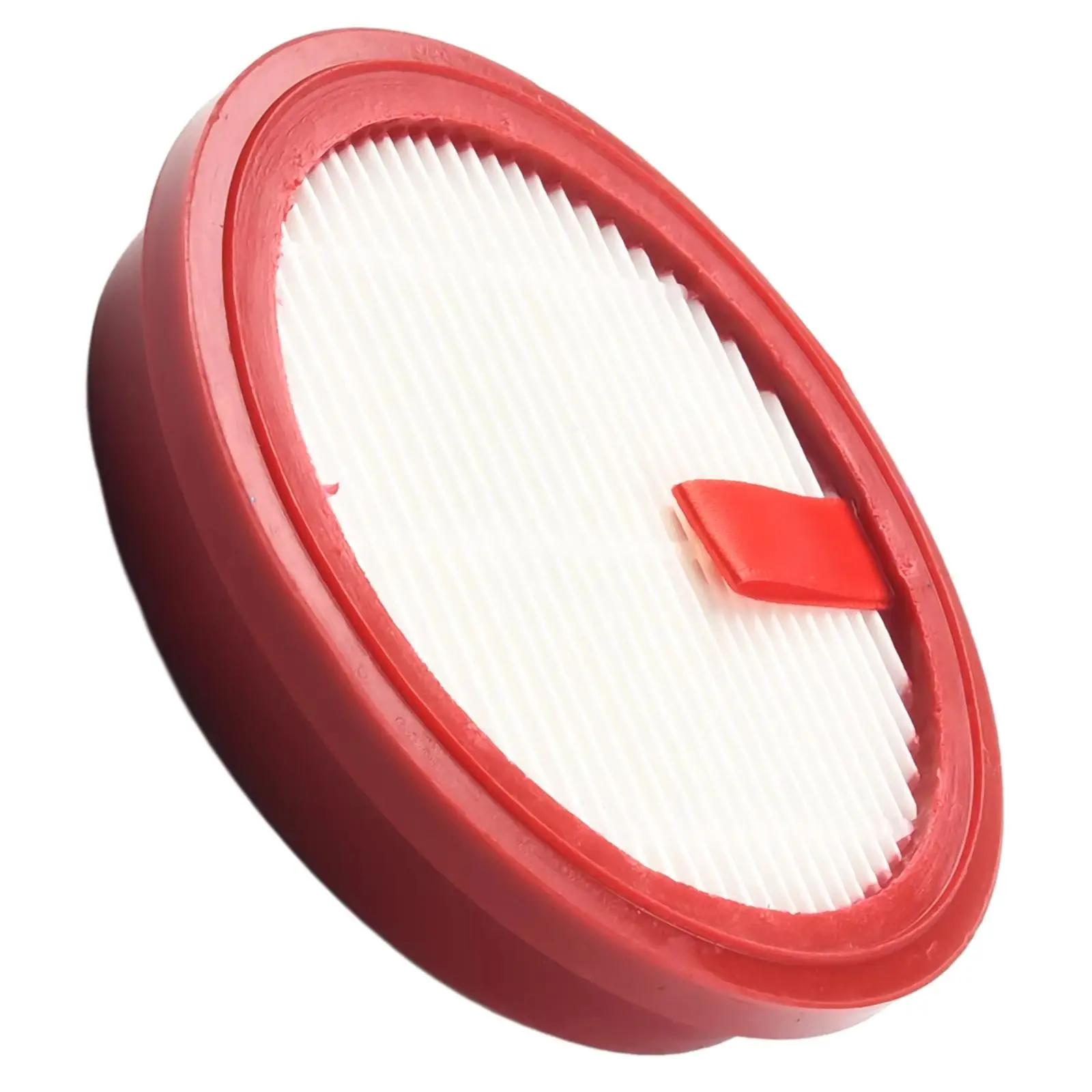 Filter Vacuum Cleaner Filter For T10 Pro For T10 For Cyclone Household Supplies Cleaning  Accessories