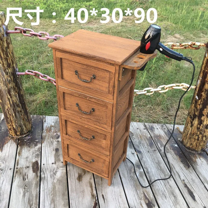 barber-shop-hair-salon-tool-cabinet-tool-cart-hair-products-display-cabinet-beauty-salon-cart-wooden-cabinet