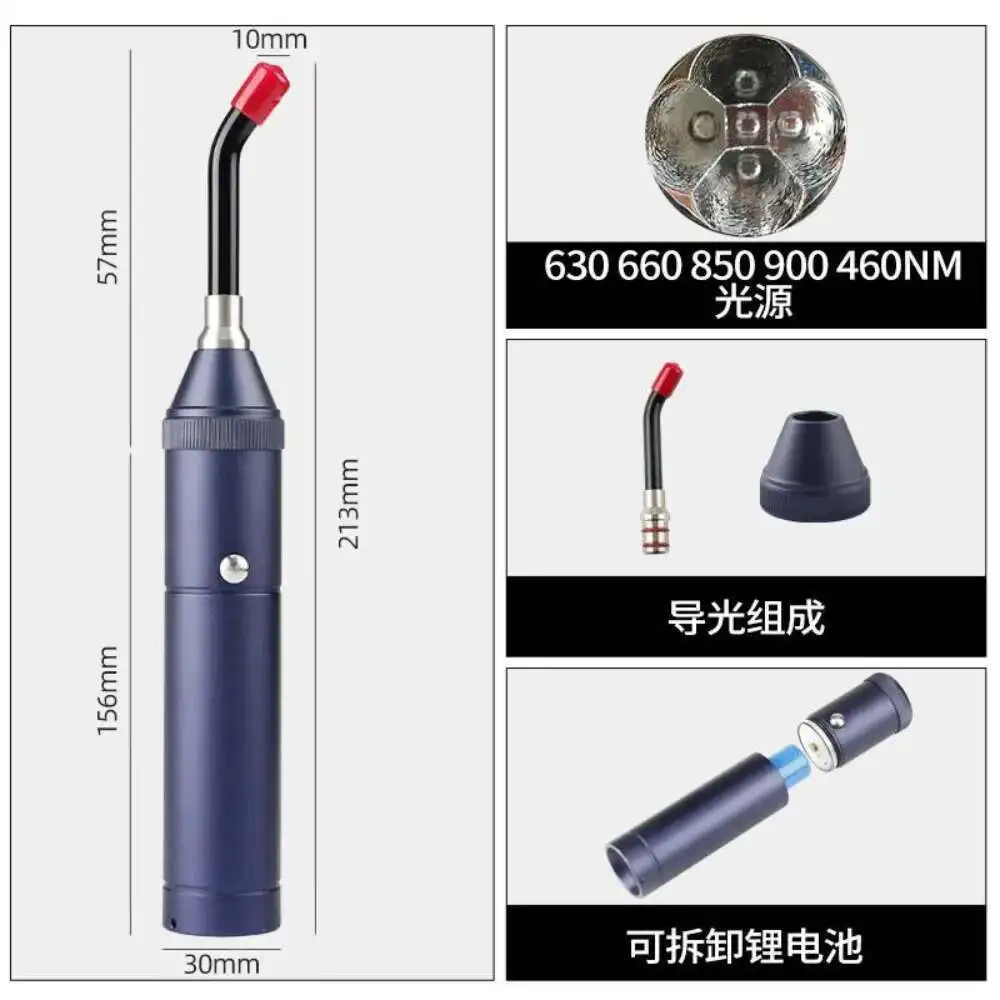 guia-oral-de-mano-extraible-con-cinco-fuentes-de-luz-led-luz-azul-de-infrarrojo-lejano-cancro-tratamiento-para-el-cuidado-del-dolor-alivio-del-dolor