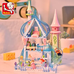 Prenses kalesi'nin en iyi 10 satışı-no. 3