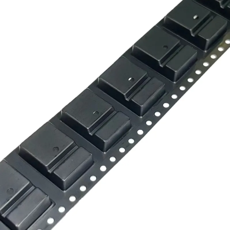 10PCS/Lot  IRFS4010TRLPBF 、IRFS4115TRLPBF 、IRFS4127TRLPBF 、IRFS4310ZTRLPBF   New MOSFET transistor  IRFS4010 、IRFS4115 、IRFS4127