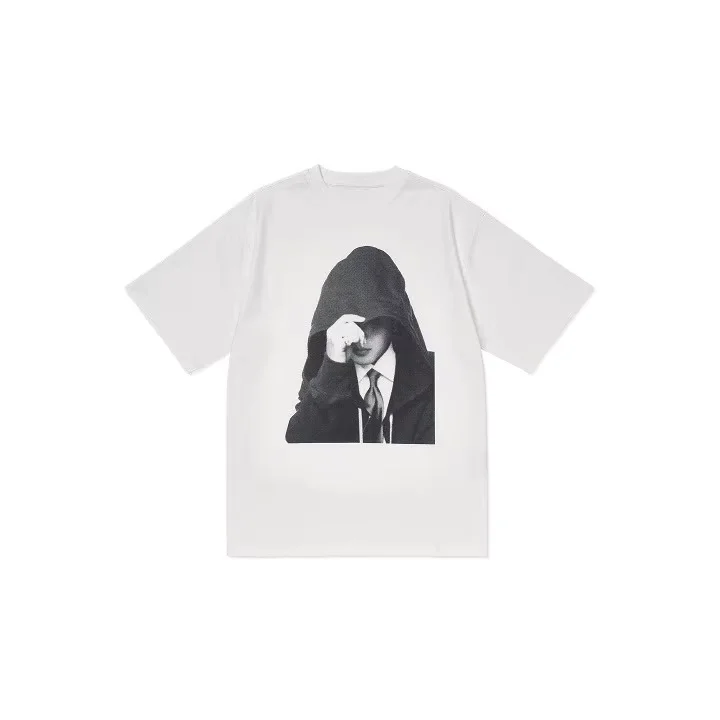 2026 New Arrival Arirang Boy Group Graphic TShirt, Y2K Street Style, Unisex Fashion Short Sleeve Top For Summer