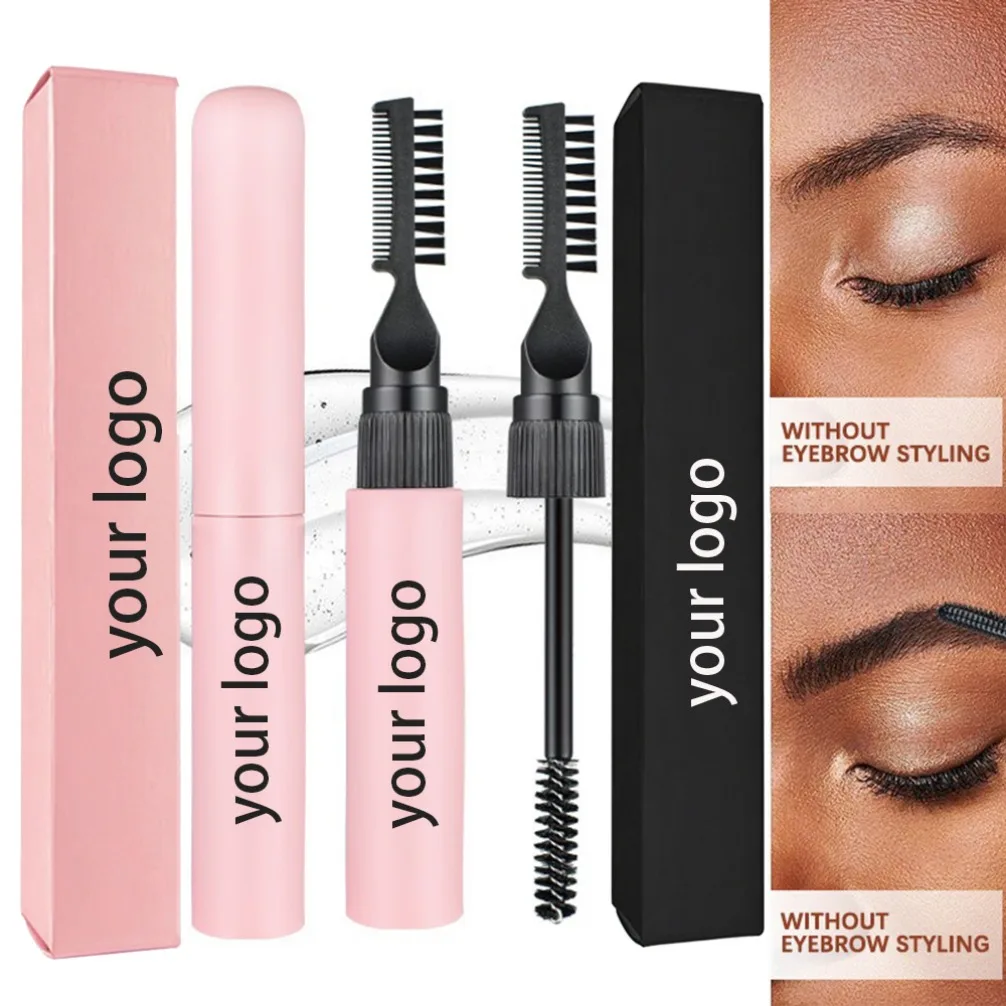 gel-fixateur-sourcils-effet-naturel-double-embout-avec-peigne-–-personnalisation-marque-privee-logo-sur-mesure-maquillage-vegetalien-en-gros