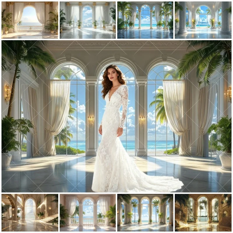 European Palace Pho…