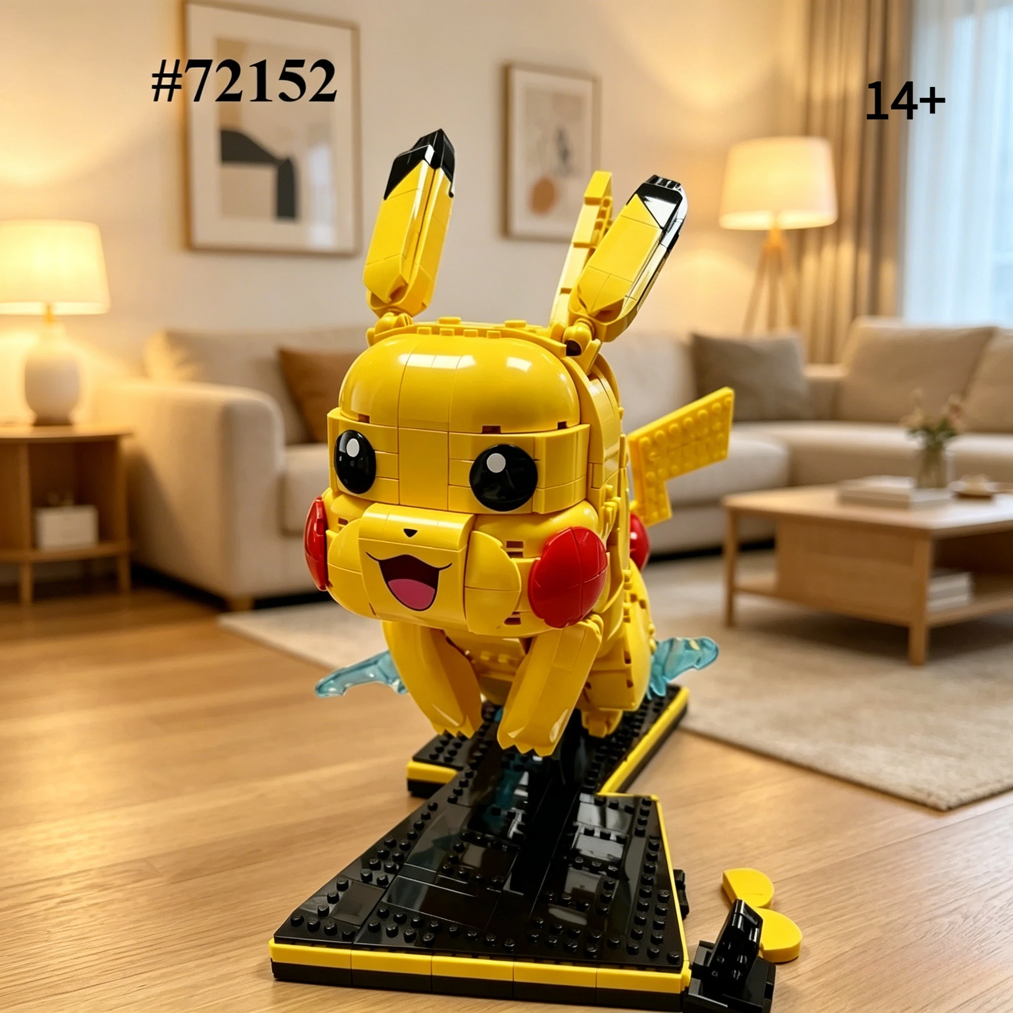 set-di-blocchi-da-costruzione-pikachu-construction-72152-compatibili-con-le-particelle-legoed-adatti-per-regali-di-natale-e-halloween-2050-pezzi