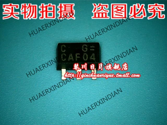 Оригинальный-rt9161a-50gx