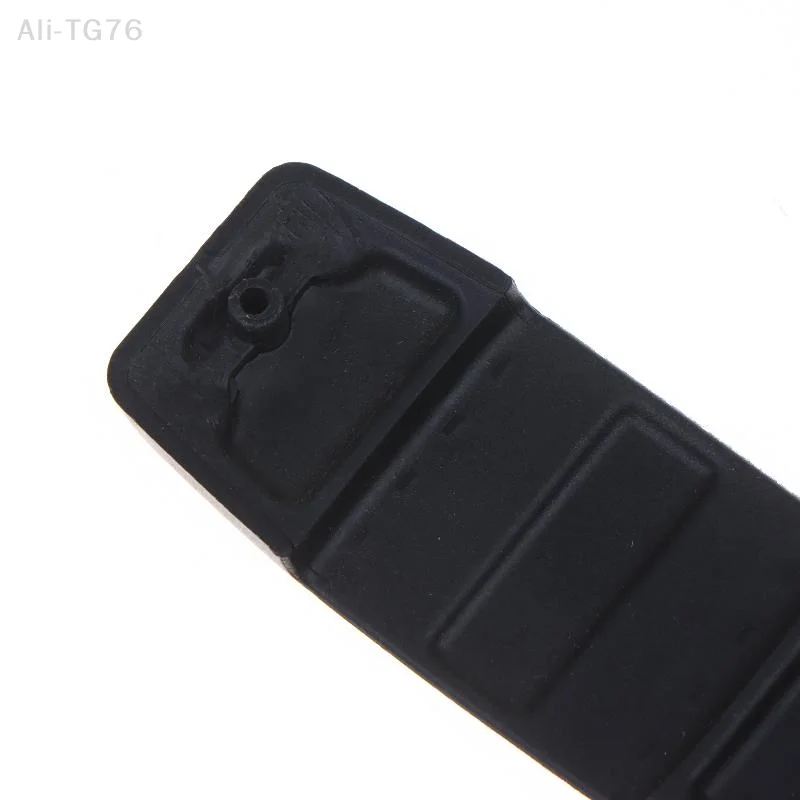 [P] 1 Stück Kofferscharnier für Samsonite V22 U72 U91 CS2 Kofferzubehör Reparatur-Scharniere Ersatz – Detail 6