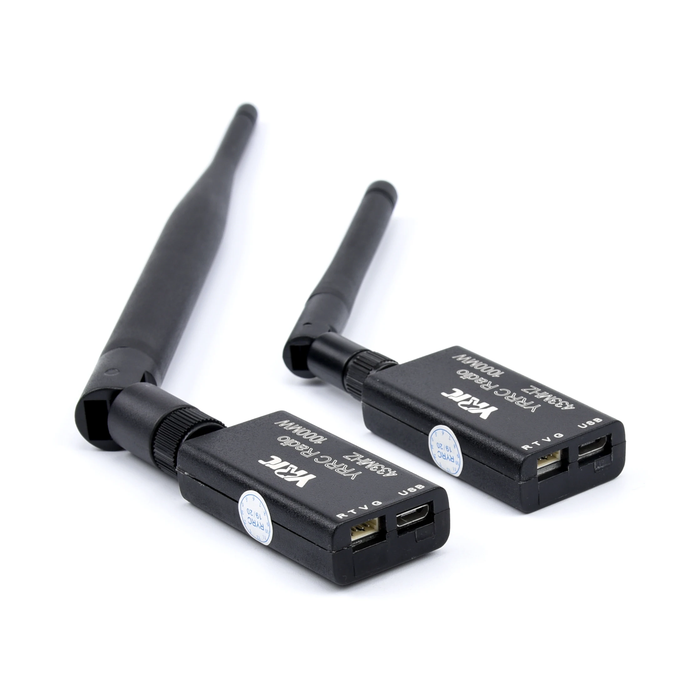 Modul Transmisi Data Radio Tel - Drone Kit Hexacopter ulasan dan harga