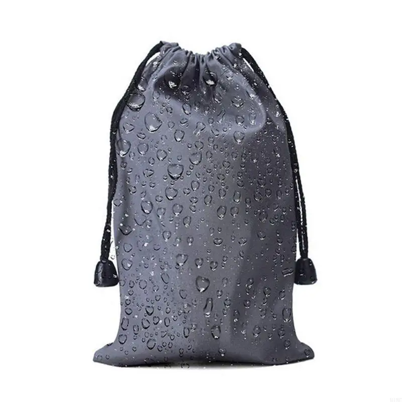 مجموعة أدوات تنظيف الكاميرا الرقمية 918C 6 في 1 تتضمن منفاخ غبار مع مسحات تنظيف وقماش من الألياف الدقيقة وقلم تنظيف الكاميرا