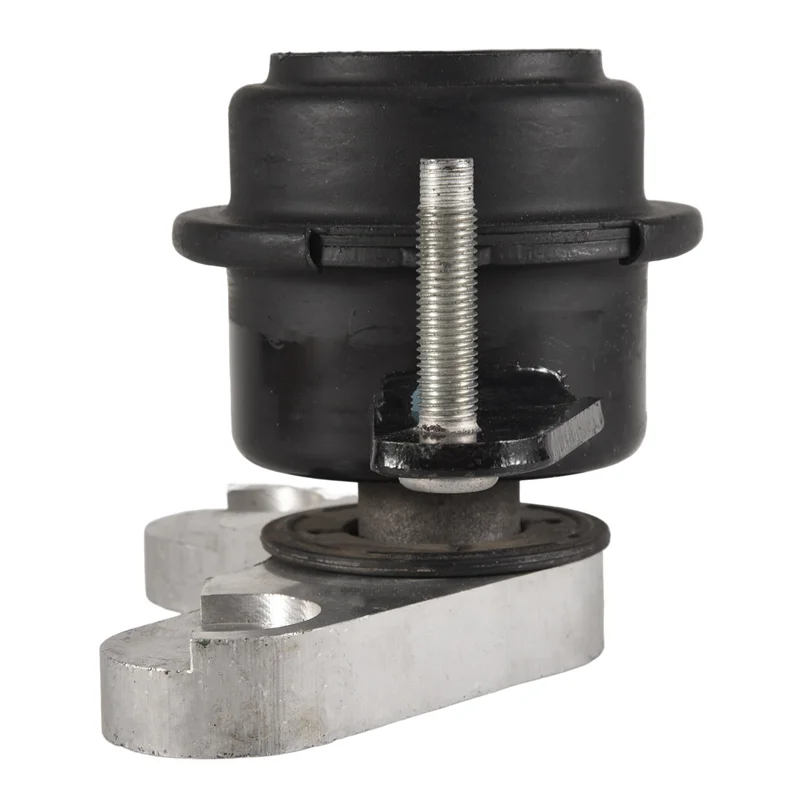 

WOWFU-Car Transmission Mount Transmission Mount 11320EG800 For INFINITI Q50 G25 EX35 FX35 M35 Q70 EX37 FX37 G37 Q40 Q60 QX50 QX7