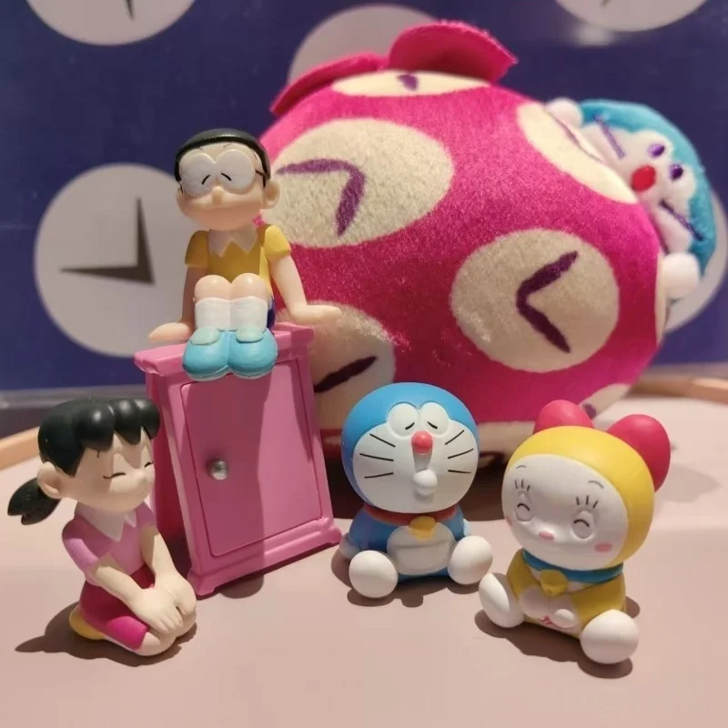 Genuine Bandai Gashapon Capsul – обзор и цена Capsule Toy Gashapon
