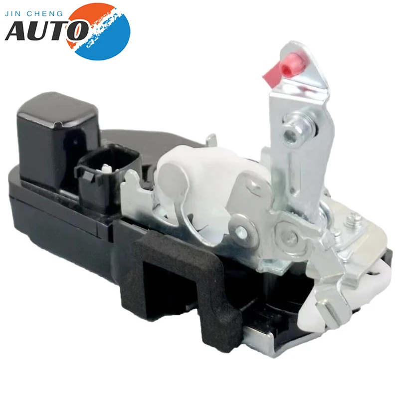 

55360641AB 55360641AA Совершенно новый привод замка крышки багажника для автомобилей Jeep — Liberty 2003–2007 гг.