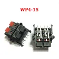 WP4-15