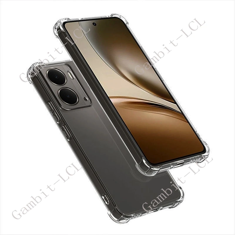 For Realme Neo7X P3… - image