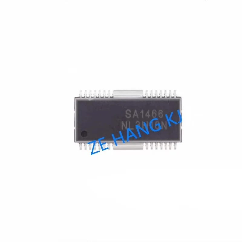 5PCS SA1466 HSOP28 Brand new