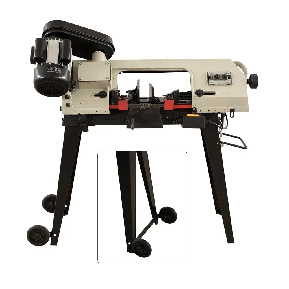 

Горячая распродажа, небольшой многофункциональный деревообрабатывающий металл, многоцелевой станок для резки металла