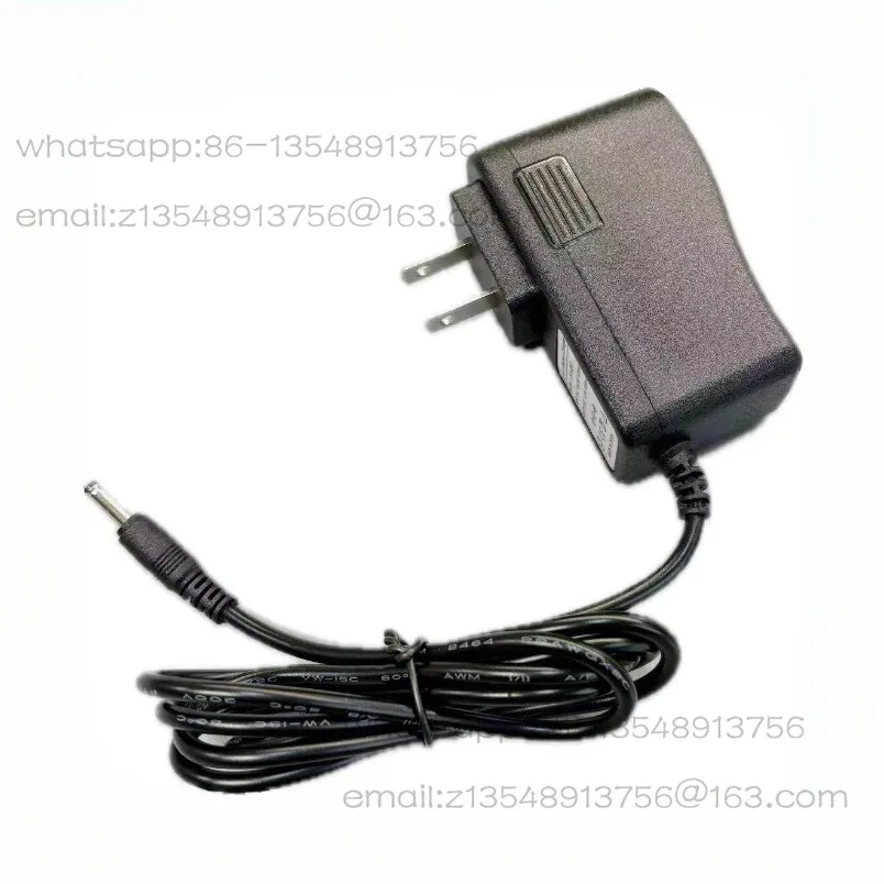 The Charger Is Adapted To 12.6V 8.4V PRC148 PRC152 Walkie-talkieSpecial for The Original Factory,  Spot Is Shipped Quickly