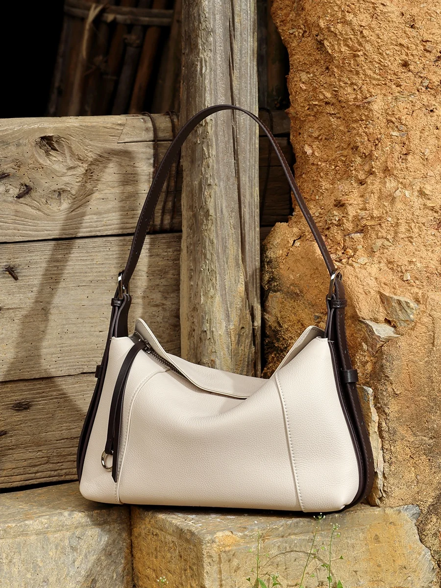 borsa-a-tracolla-da-donna-in-pelle-semilucida-nuovo-stile-2026-in-vera-pelle-bovina-primo-strato-per-pendolari