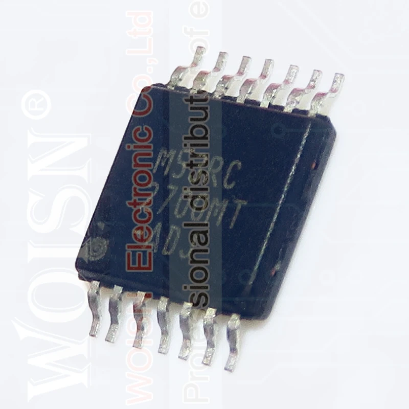1pcs-20pcs DO-41 SR5100