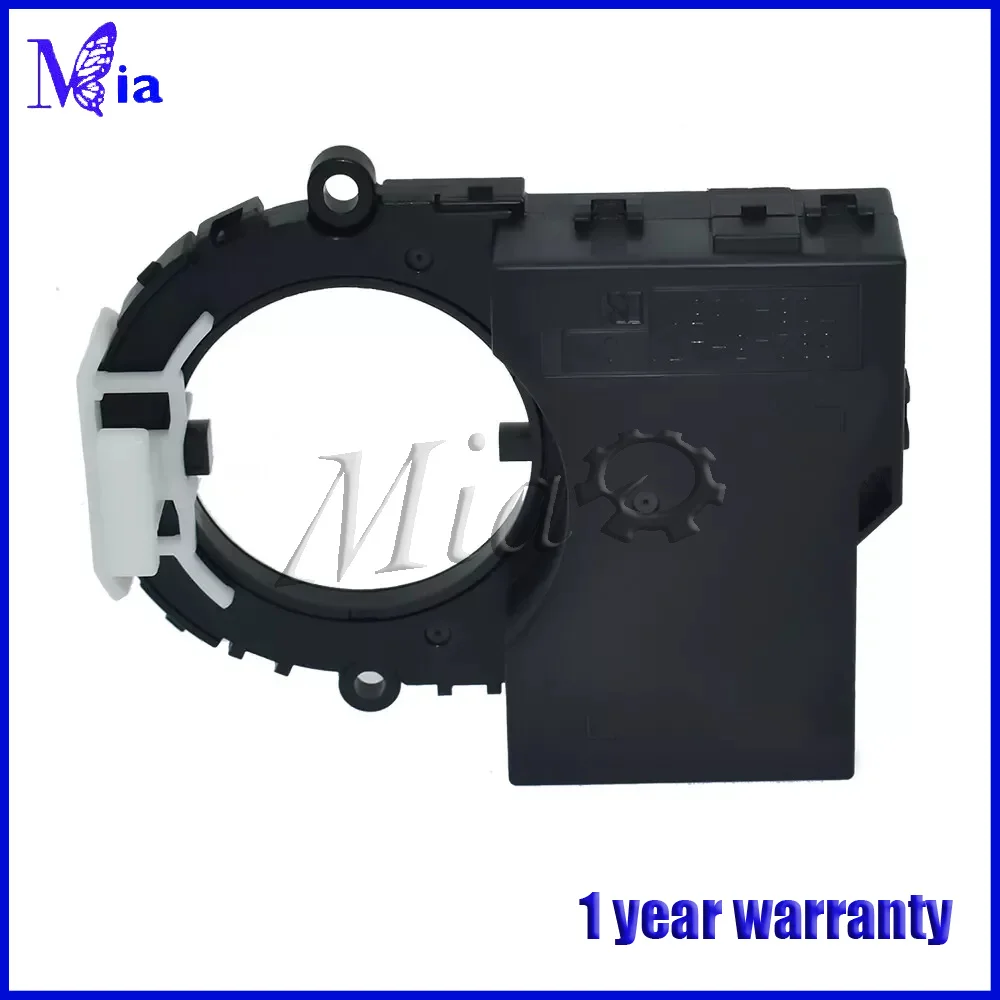 مستشعر زاوية عجلة القيادة التلقائي الجديد OEM 89245-47010 8924547010 89245 47010 متوافق مع تويوتا #6