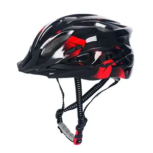 66cm bike helmet sale