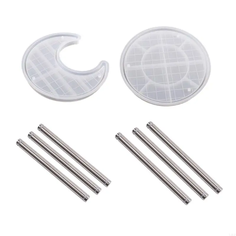 Поднос для подноса U4LF