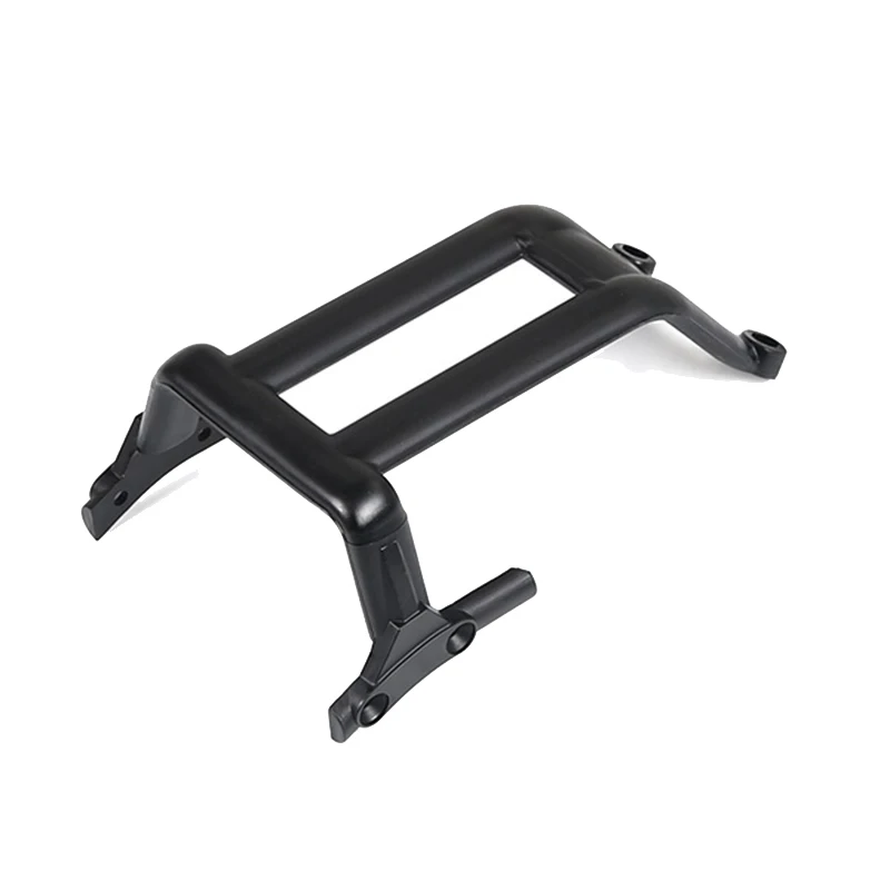 ABWE-Plastic Handle For 1/5 HPI Rofun Baha Km Rovan Baja 5B 5T 5Sc Truck Spare  Parts