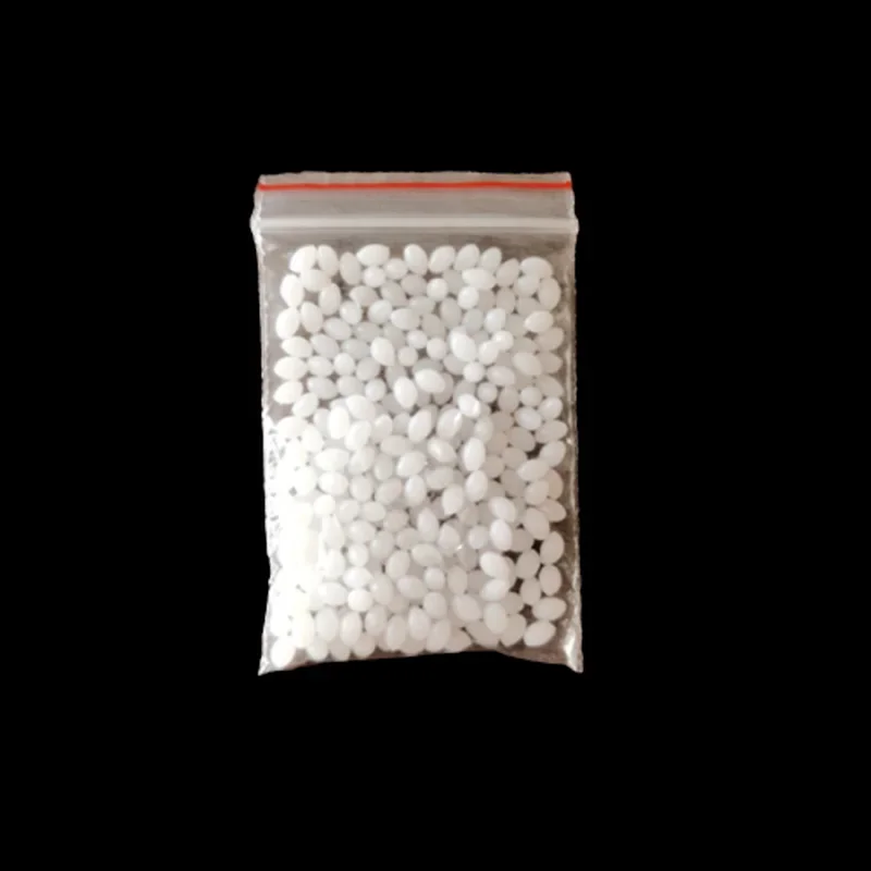 أسنان مصاص دماء إكسسوارات أسنان أنياب ، إكسسوارات زي الهالوين ، زينة ذاتية الصنع ، أسنان اصطناعية ، غراء صلب ، لاصق ، حفلة ، زوج واحد #6