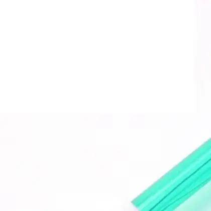 PH ORP Replacement Probe With BNC Connector 300cm Cable For Aquarium Hydroponics Lab Water Quality Testing Sensor Meter Detector