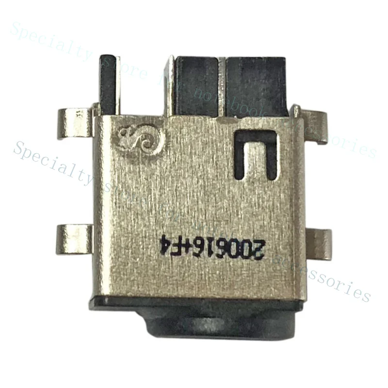 A+  DC AC POWER JACK SOCKET CHARGING PORT FOR SAMSUNG NP-RV513 RV515 RV518 RV520