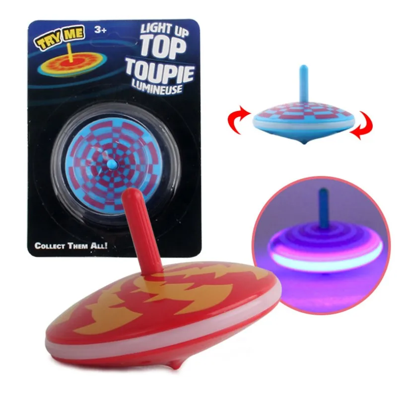 juguete-infantil-interesante-trompo-giratorio-con-luz-led-intermitente-colorida-giroscopio-laser-giroscopio-musical-luminoso-para-ninos-yh1854